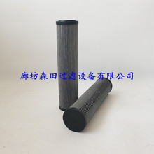 R928005960 1.0400G25-A00-0-M0 ҺվվIOVо