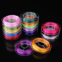 ��ɫ����СȦ�������ߏ�����diy�ֹ��������ˮ�������ִ����龀