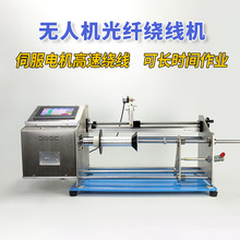 o˙Cw@C߅ӼƽоžgӋȦPLC