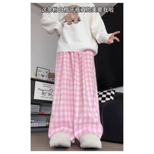 ��Ͱ��{ɫ�����L��ѝ��Ů���e�ٴ�150С�����ļ�����ֱͲ���ѝ