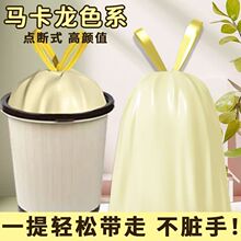 �Ӵ��غ��տ������S���K����������ʽ�N�����ô��ӼӺ��������ϴ�