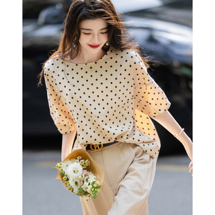 ͹Ųļ녶޲cӡrBˮοrŮb