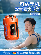 �p���ҿɃ����ƨ�x��Ӿ�����¿�Ư����ȫ���������Ӻ���˸���