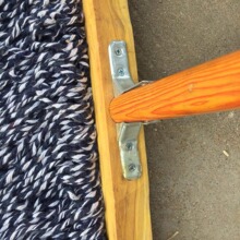 ��ʽľ�U�ϰ� 60cmľ�|���ϰ� �޼����ϰ� ���^���^ľ�^�ϰ� �ղ�