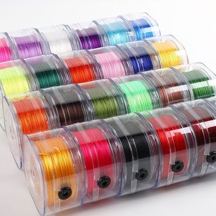 �k����ʷ��б�z���������l�ֹ�diy�����ִ������K�Ӵ��K���龀