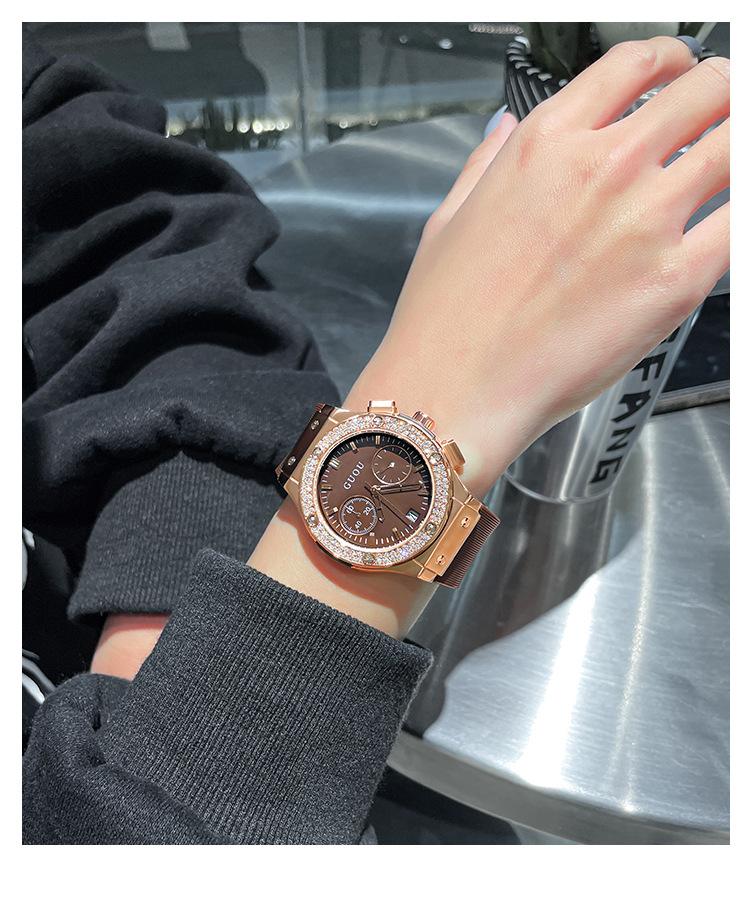 hmqViviiyNSAyin9WuaVt0VbObWLrtSHbIzu