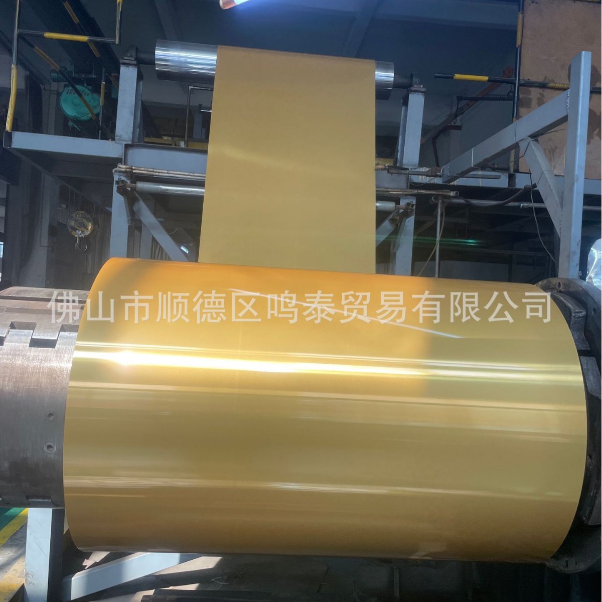 厂家直供，家电彩涂板，！颜色尺寸任君选择！