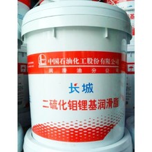 ���l�����L��3#�����f䇻�����֬ �S�� �|�����C�ھ�C��