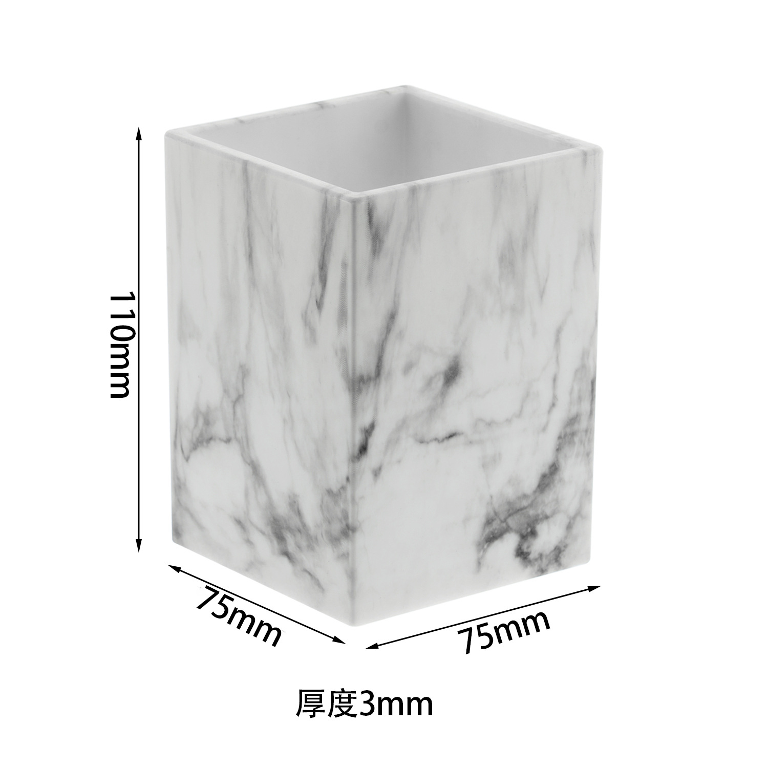 3mm 펜홀더 01