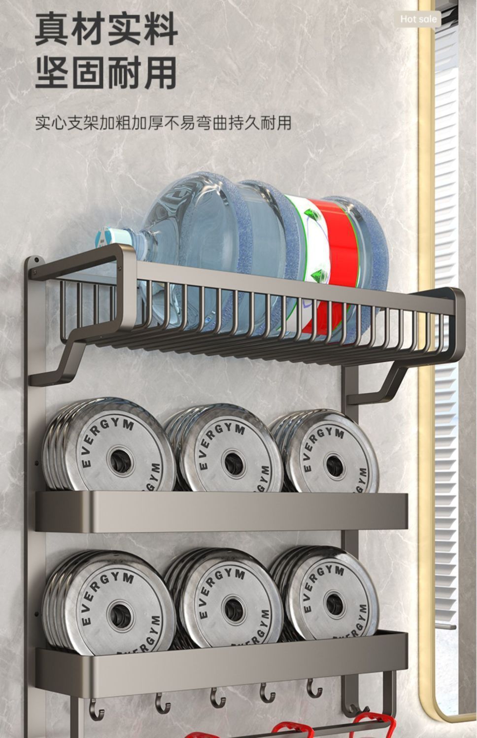 fd701fb5-a36d-4931-81de-30e84acdf99a.jpe