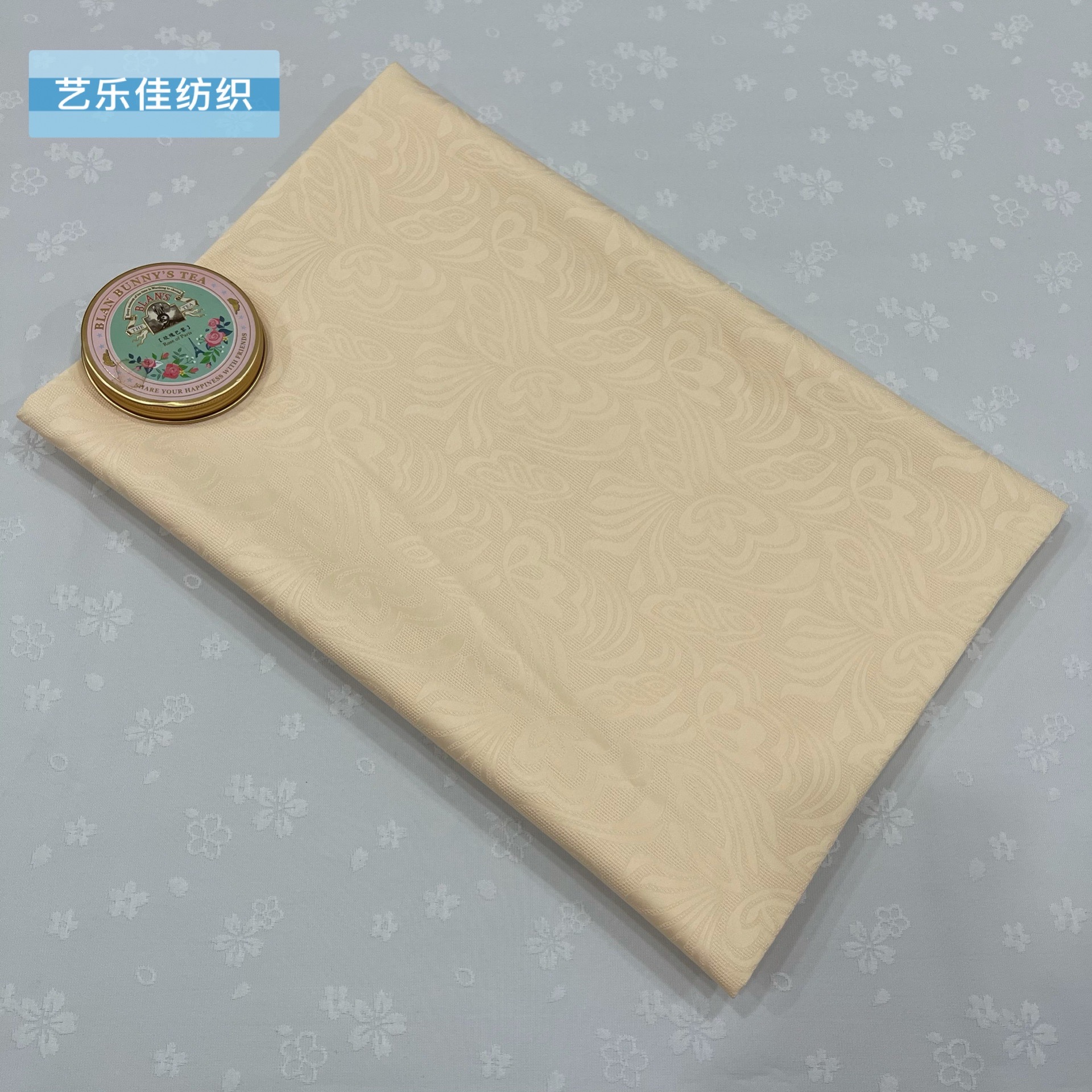 IMG_0100(20210119-132610)