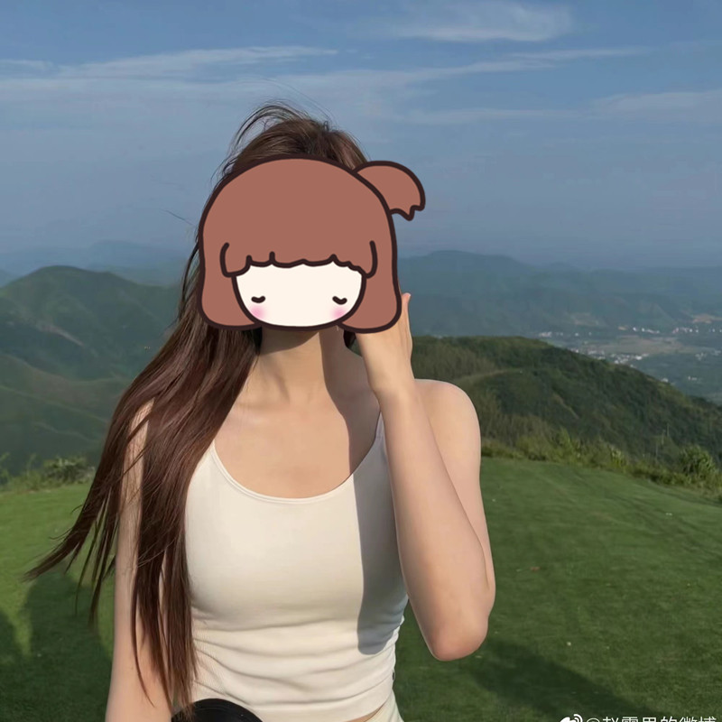 商品主图_3_副本