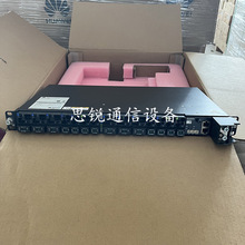 �A��DCDB48-300-16Bͨ���Դ�Uչ��Ԫ48V300AǶ��ʽֱ����늱P1U