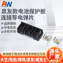 Ȫѿ··BӏƬ늳رo匧늲_Ƭ~|Ƭ