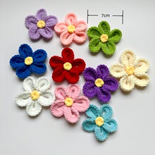 �ֹ�����������ë���h�����b�o��DIY�b��ֹ�ᘿ������b����Ʒ