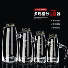 �־Ɖ����̶ȷ־����o�U�����Ƶ�������ʽ�׾Ʒ־���