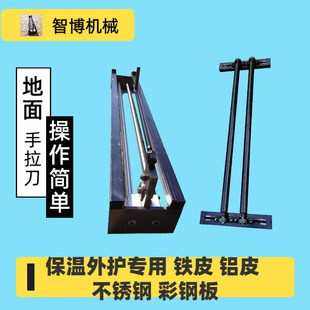 �������FƤ��ʽ�����X�岻�P����������Ƅ�ʽ��������䓰�����C