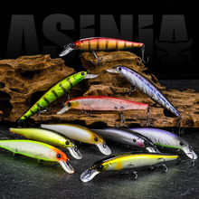 BEARKING�¿�110mm15g��ˮ1.5m��ˮ��~�T�D�˹��T�D���lM111