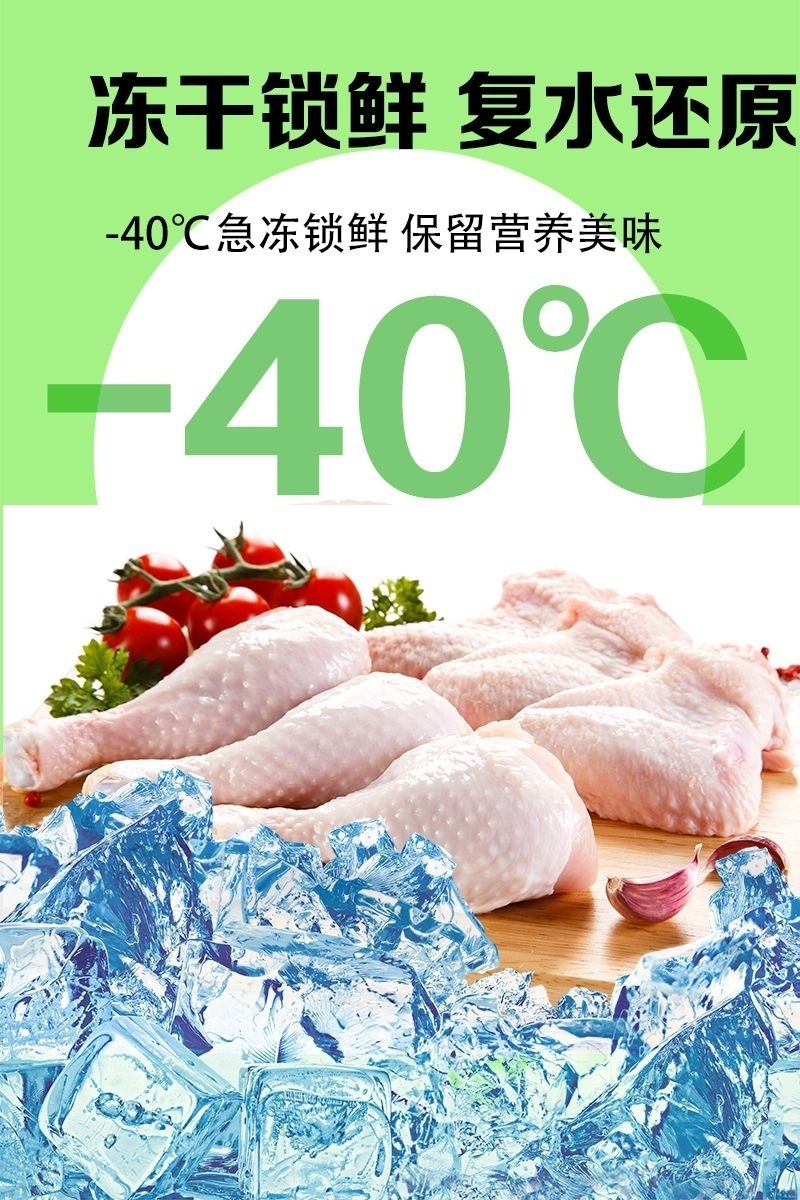 6098766b-c6de-4aa7-9537-15417a36255c.jpe