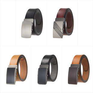 �͹�Ƥ��ѝ�� �L�� �L�S �Ԅӿ۶���ţƤ���� LY36-8002