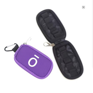 �������ð����ݼ{ 10 ƿ(1/2/3 ����)����ƿ�ռ{�� ��yʽ���Ͱ�