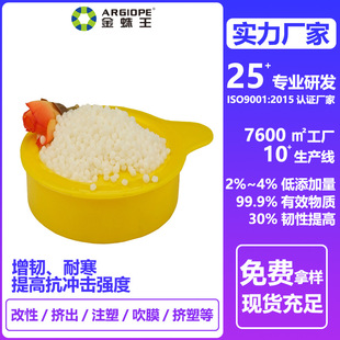 �������KPS�������g�� ��ȫ��HIPS���Կ��_���������g��