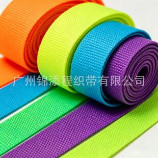 ��ɫ���޿���б�yƽ�y�Ӽy����������y��������ܛ��ʎ����޿���