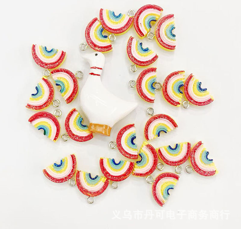 微信图片_20250326154228.jpg