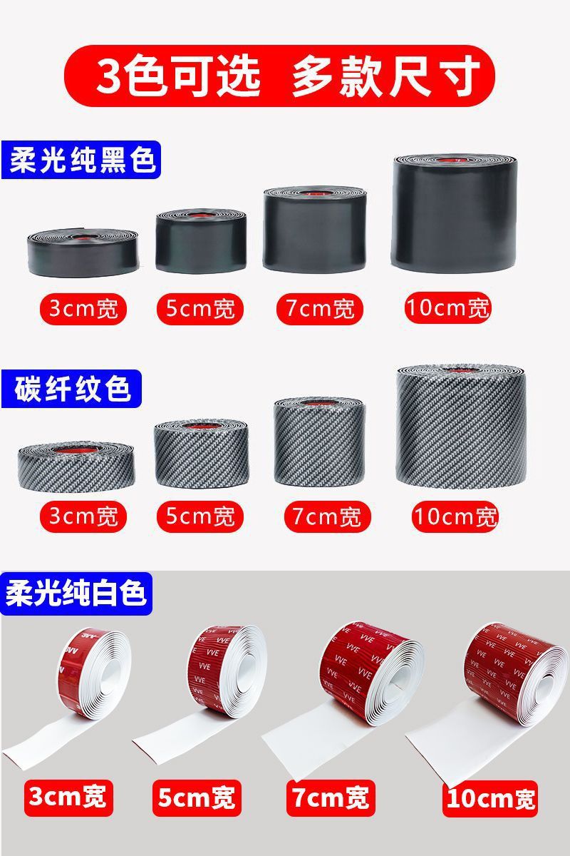 74175882-da75-4709-9a02-7d921a