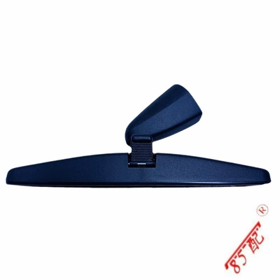 Car mirror Reversing Mirror 8154Ak Suitable