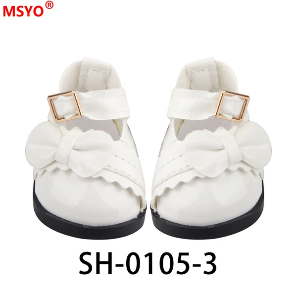 SH-0105-3