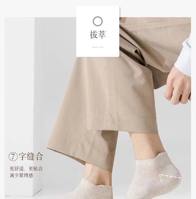 微信图片_20220614141523