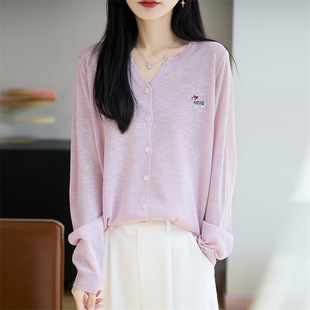 �ļ���������ᘿ��_��Ů�L��V�I���_�������{�������������