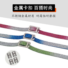 �ǹ���ɫ�yɫ��ɫ�����ϵ�⽉�����ɾo����Ь�����ֿ۽��������