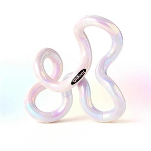 ����tangleŤŤ����׃tango�≺��׃ŤŤ���М�׃ɫ�o��������l