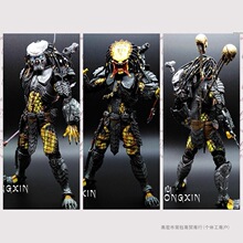 �FѪ��ʿ���ι�AVPԪ���L�Ϫ��� �Ʉ���ż�Ӱ�[�����kģ�����