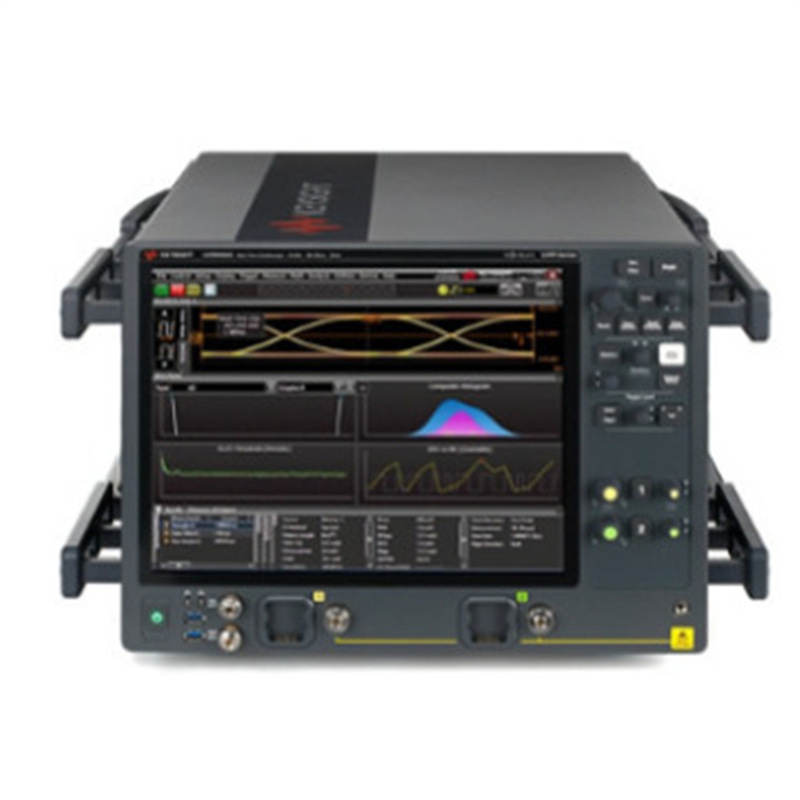 是德Keysight UXR0594A 安捷伦/高精度UXR0594A 示波器