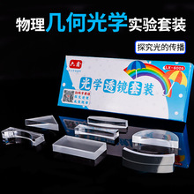 ��W͸�R����������W���̾�����͸�R��A�������L���ΰ�͹͸�R