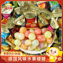 ���Lζˮ���Ǫ������b��Ͽ�ζӲ��ɢ�b�ǹ�ϲ����؛С��ʳ���l