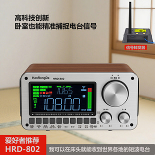 �¿�߶�̨ʽľ������ȫ�����{���忨�����C�o���֙C����