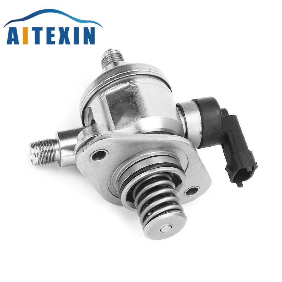 Для Buick Cadillac GM3.0L топливный насос высокого давления 12622475 12641740 12677329