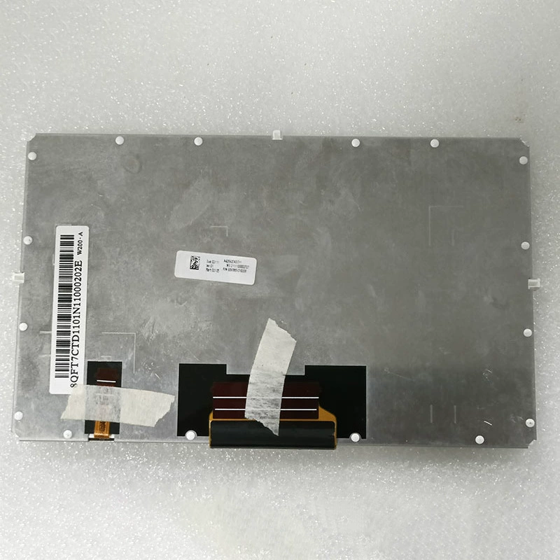 Готовый автомобильный навигационный ЖК-экран A 426935 Цена центрального дисплея управления автомобилем АЦП подлежит консультации.