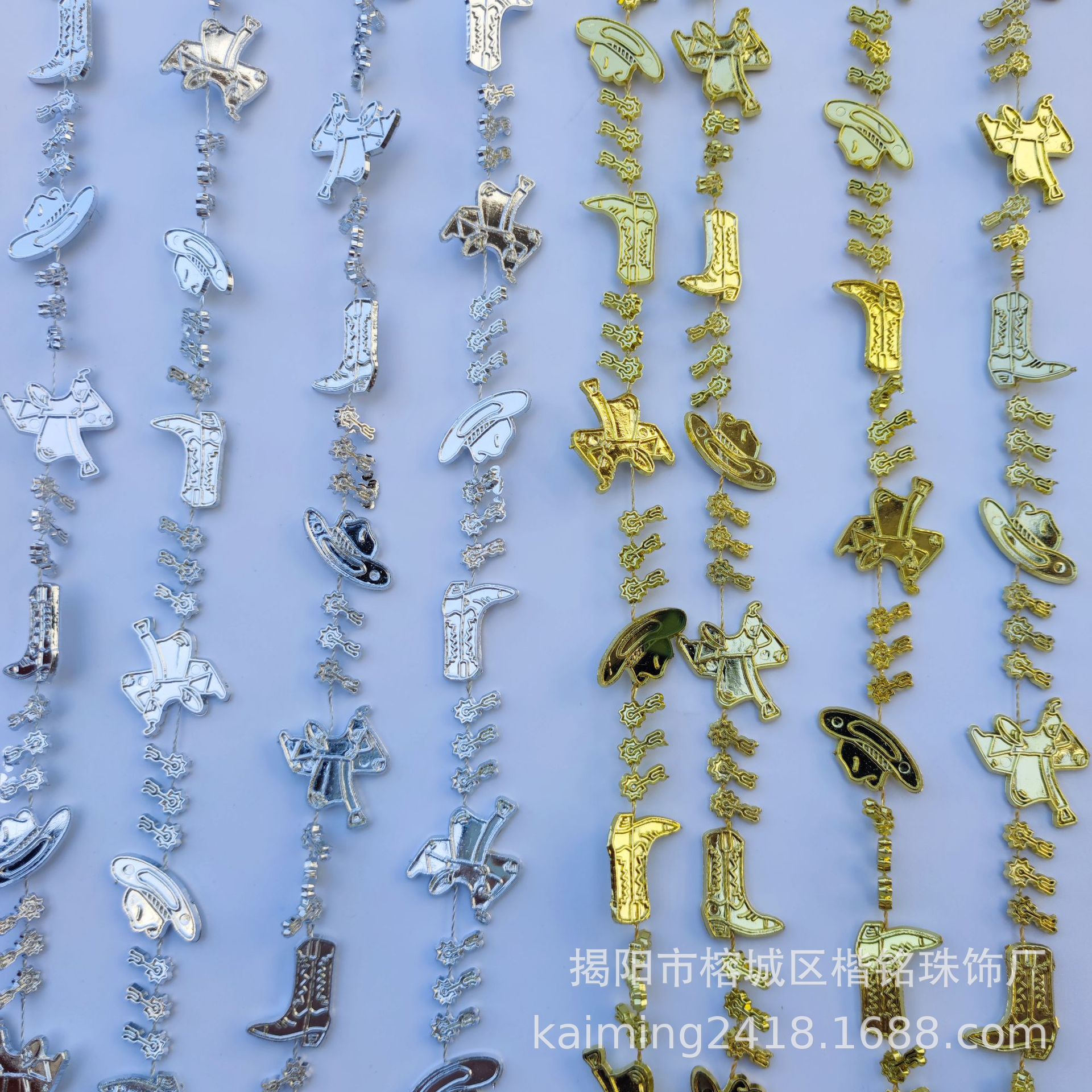 �羳����У�˻᳡��װ������ ���� ����� ��� ���������ɶ�����