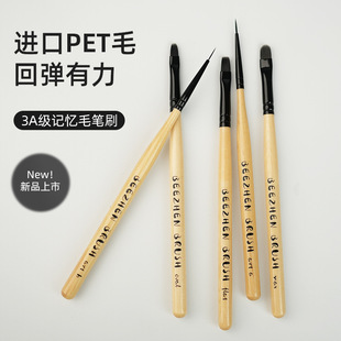 �P���¿���ʽԭ��ľ�U���׹Pˢ�⯟�P���������P����ˢ��ʽ���׹P