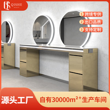 �W�t���l���R̨�l�Ȍ��Æ����p������R̨���l�ꌣ���R�����l���R