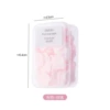 Pink Rose [Box]