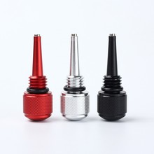 ׃�l�l�әC���������� M18x2.5 �m������R��WEN  ���F�ͳ�55201