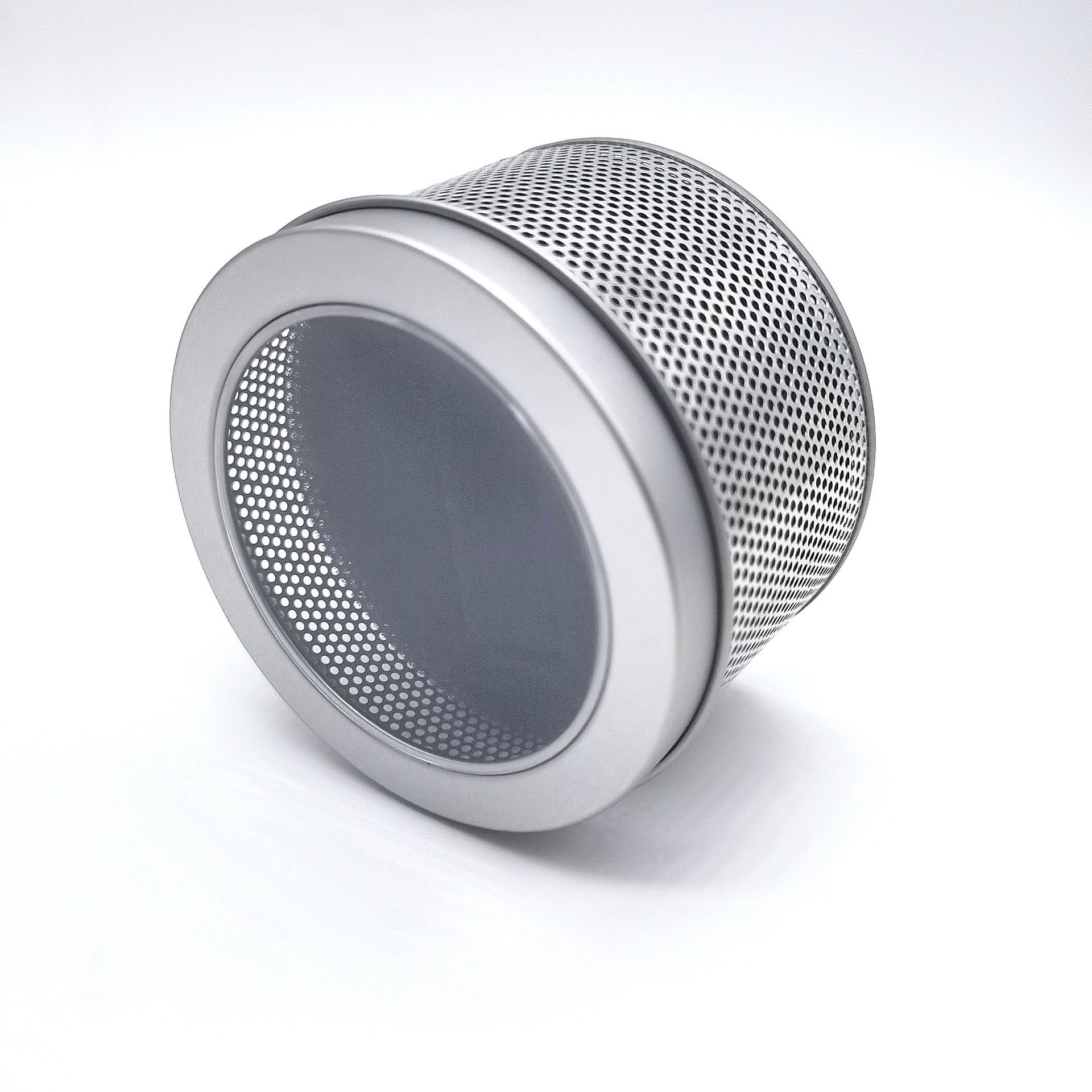 IMG_20240905_140306_edit_45046