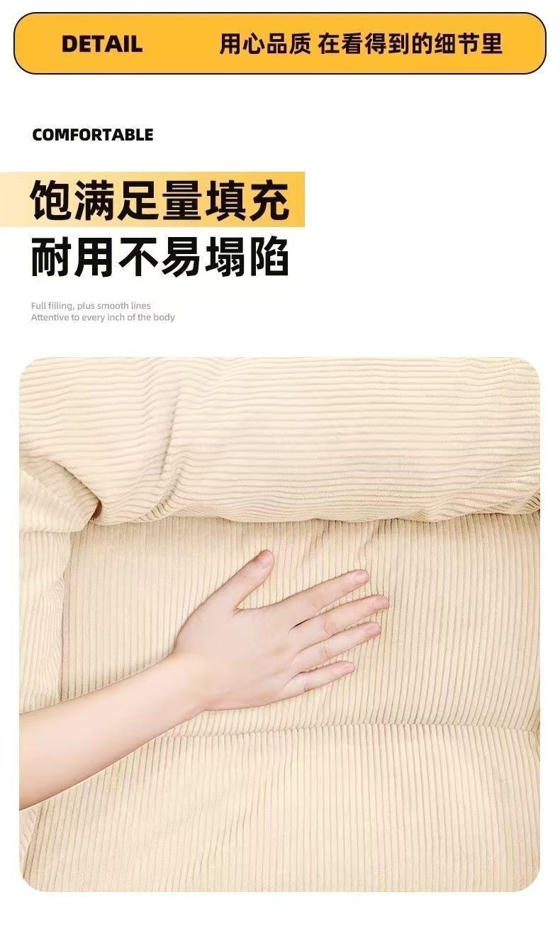 41545231-b9cb-4155-9a49-387d47847657.jpe