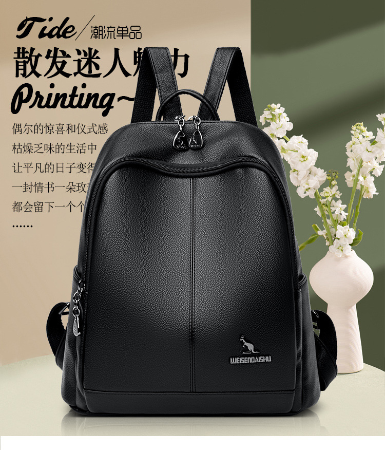 hGyTgvKjy9T/JMf1cqccinKZHSxtm47PWwCi